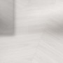 Кварц вінілова плитка для підлоги Parador TrendTime 10 DB Chevron Oak Oxford white 1750865